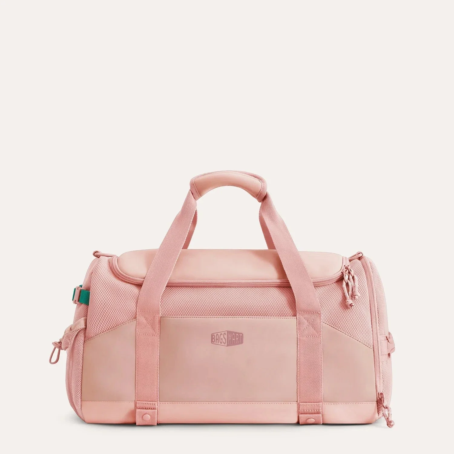 REIKI Duffle - Image 23