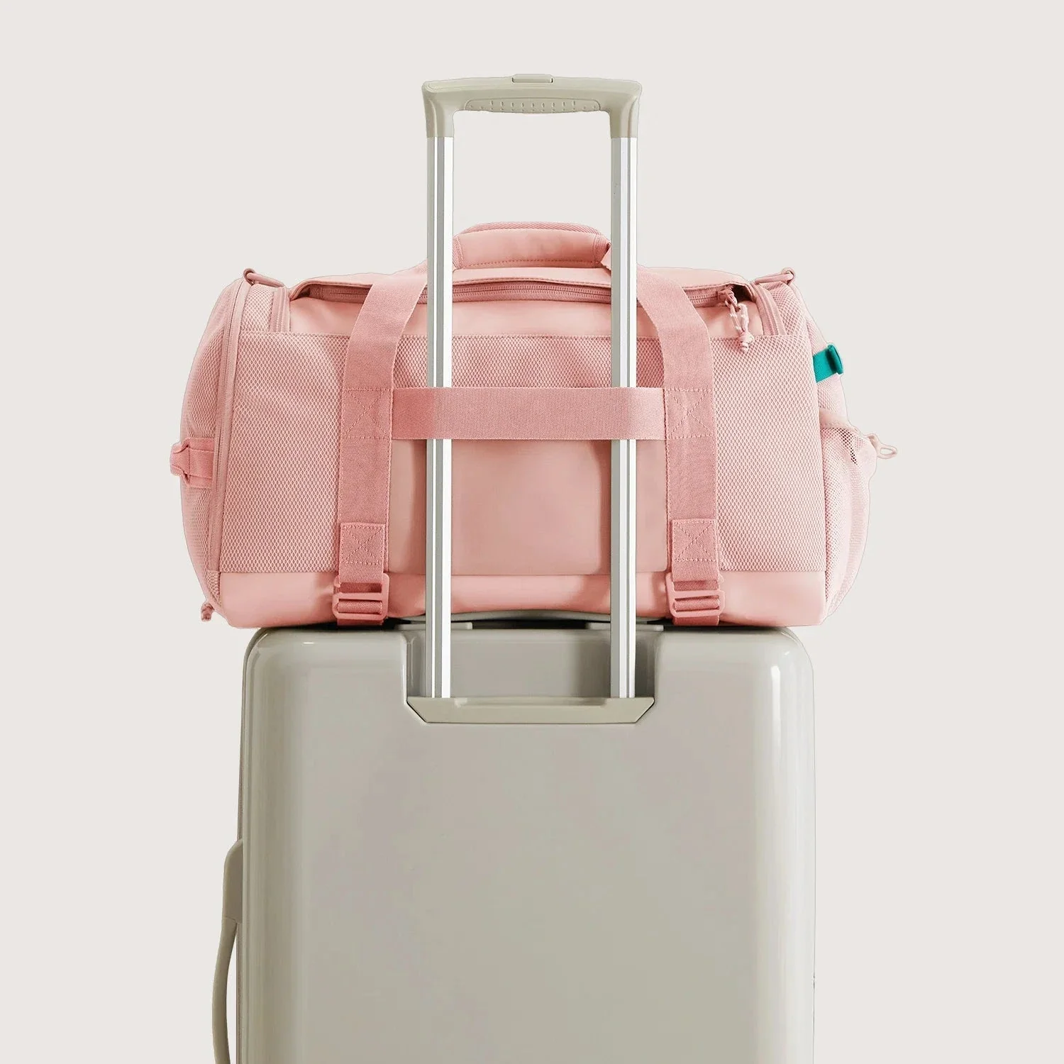 REIKI Duffle - Image 34