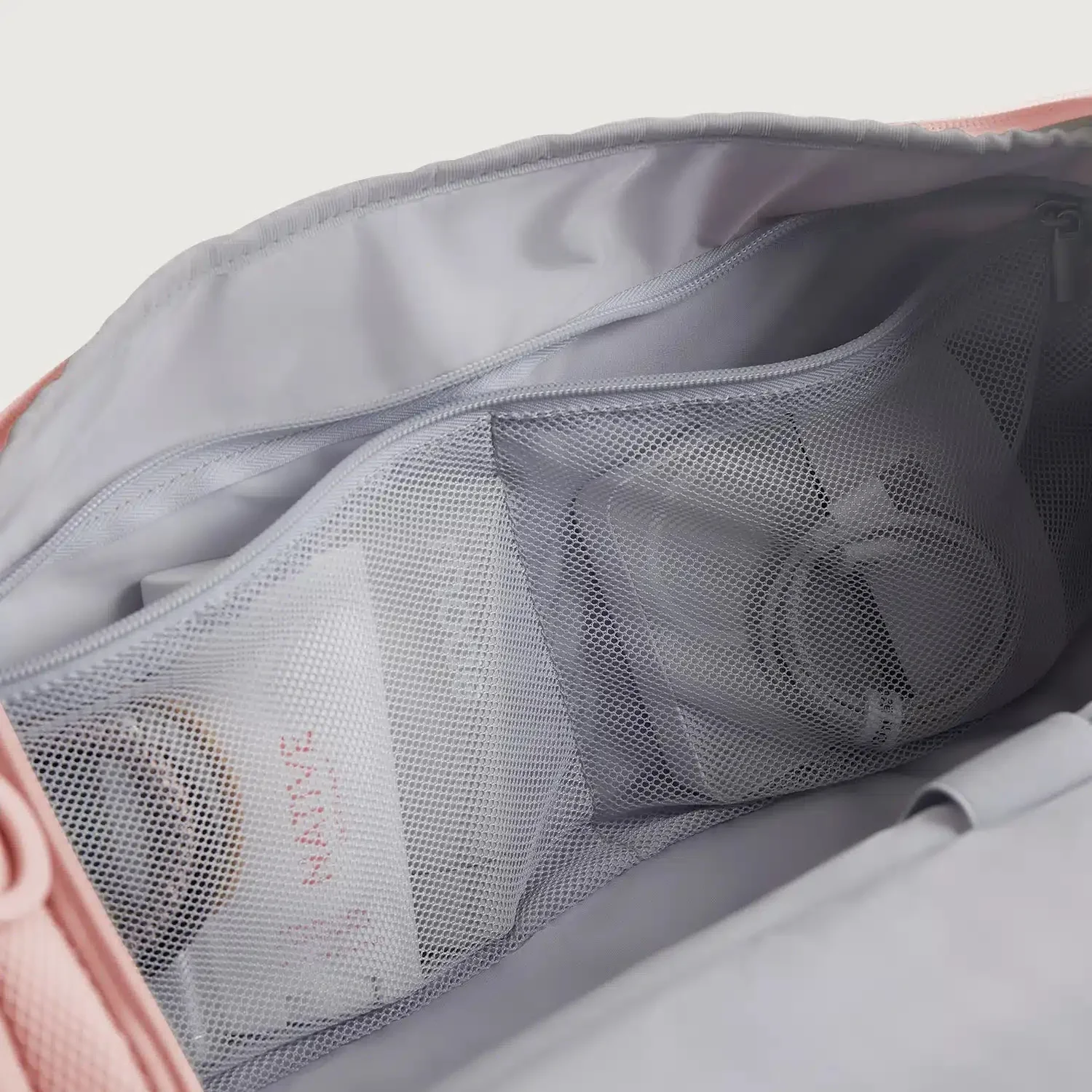 REIKI Duffle - Image 39