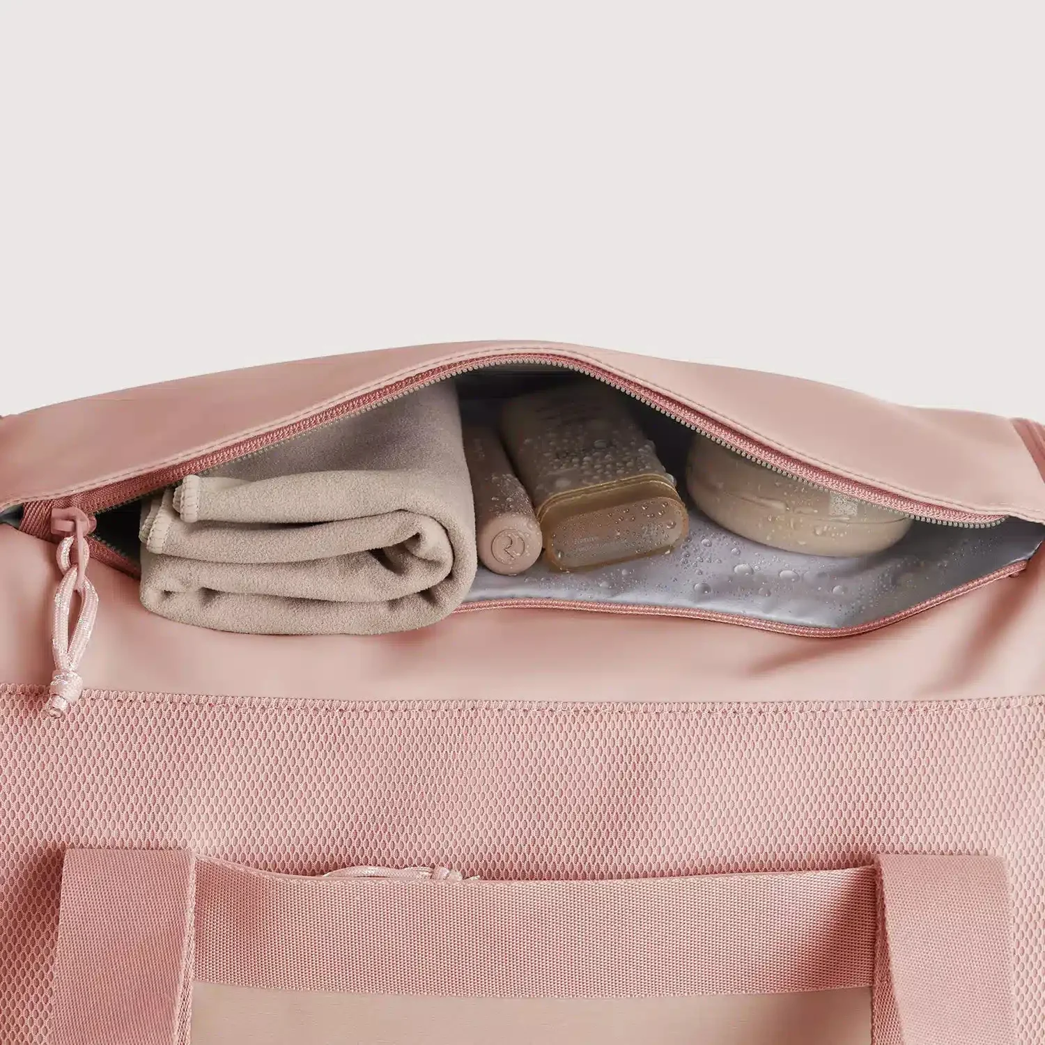 REIKI Duffle - Image 40
