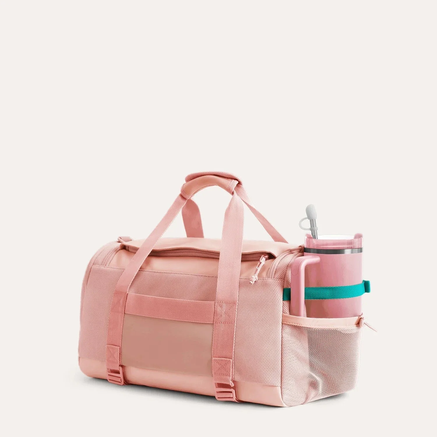 REIKI Duffle - Image 41