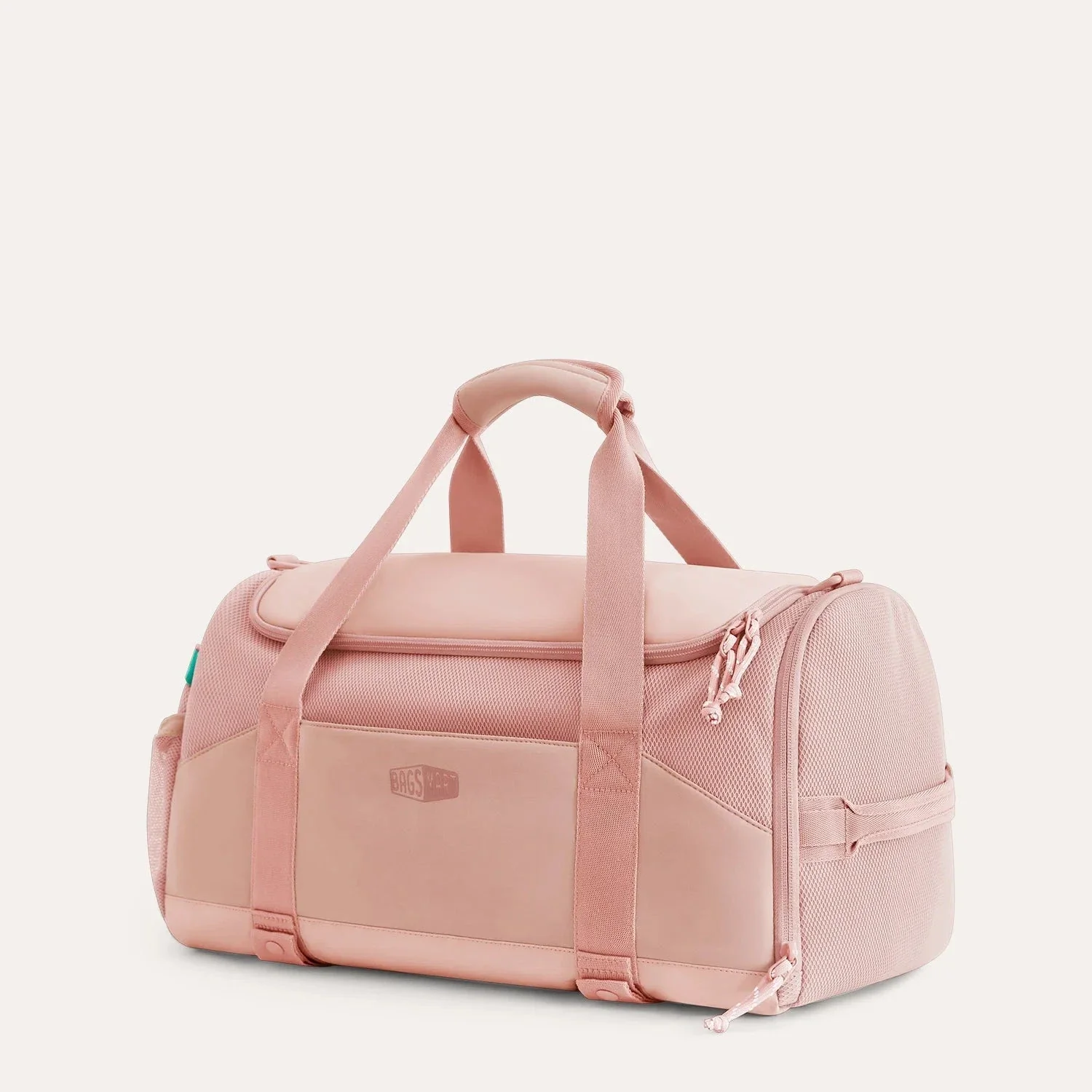 REIKI Duffle - Image 42