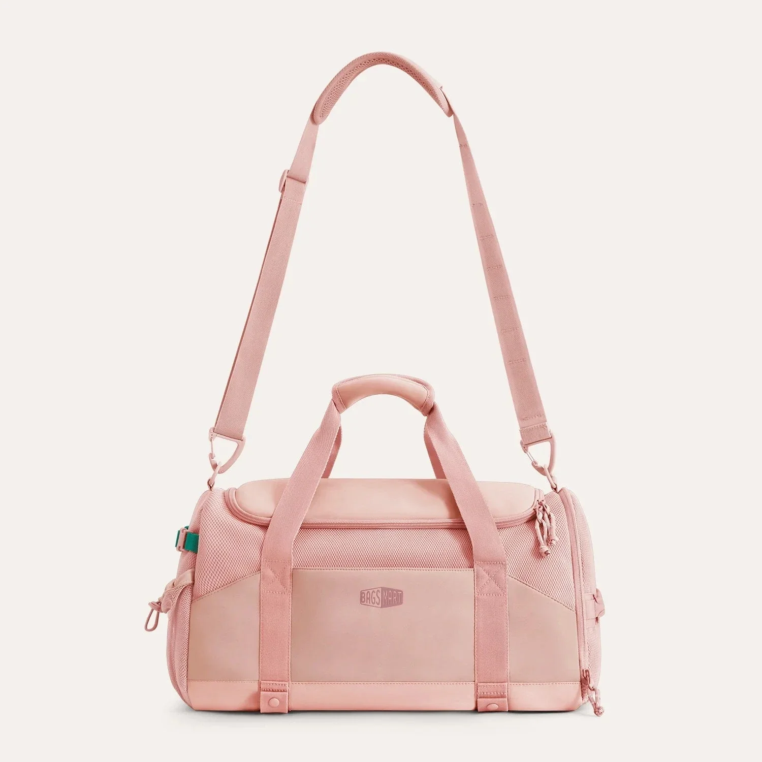 REIKI Duffle - Image 43