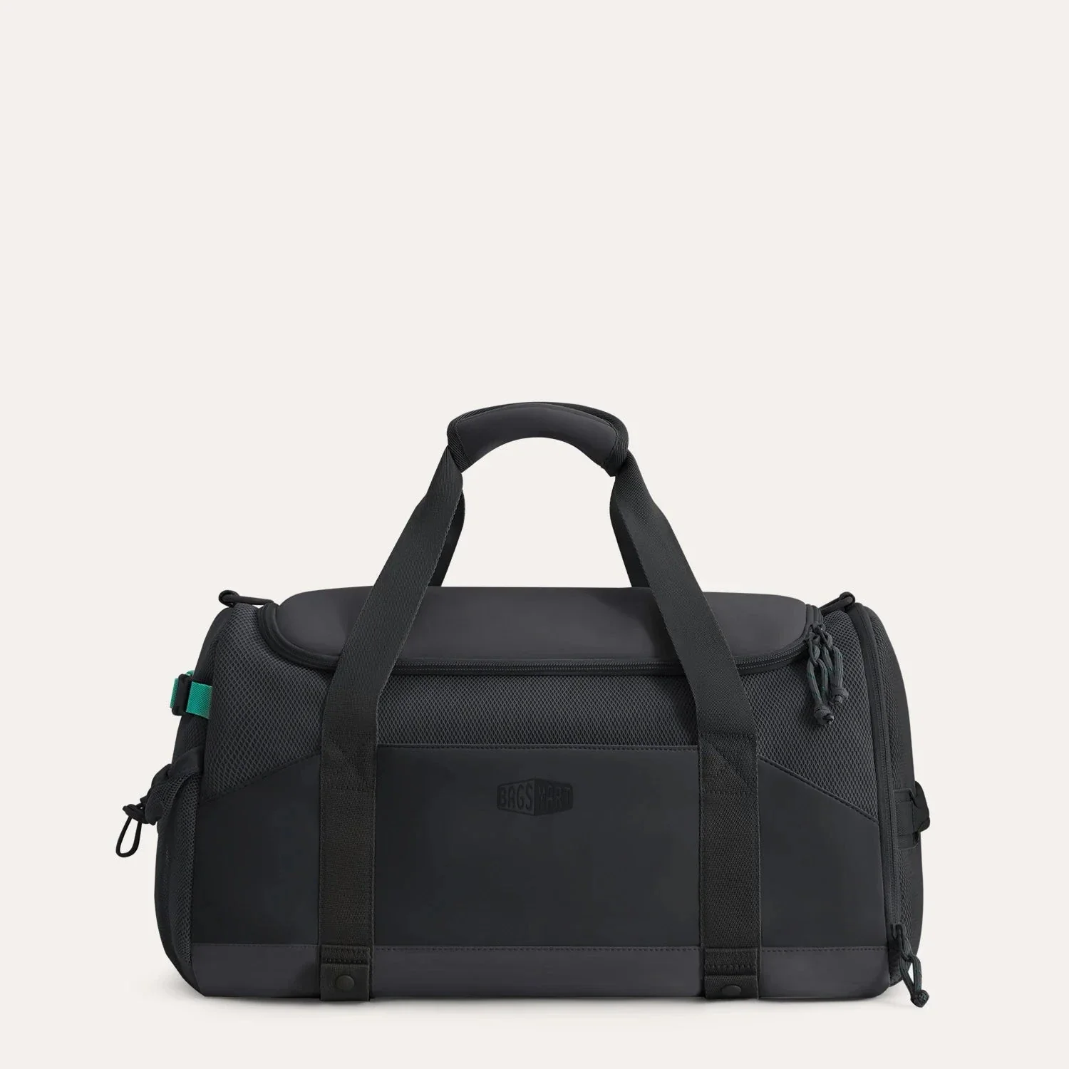 REIKI Duffle - Image 45