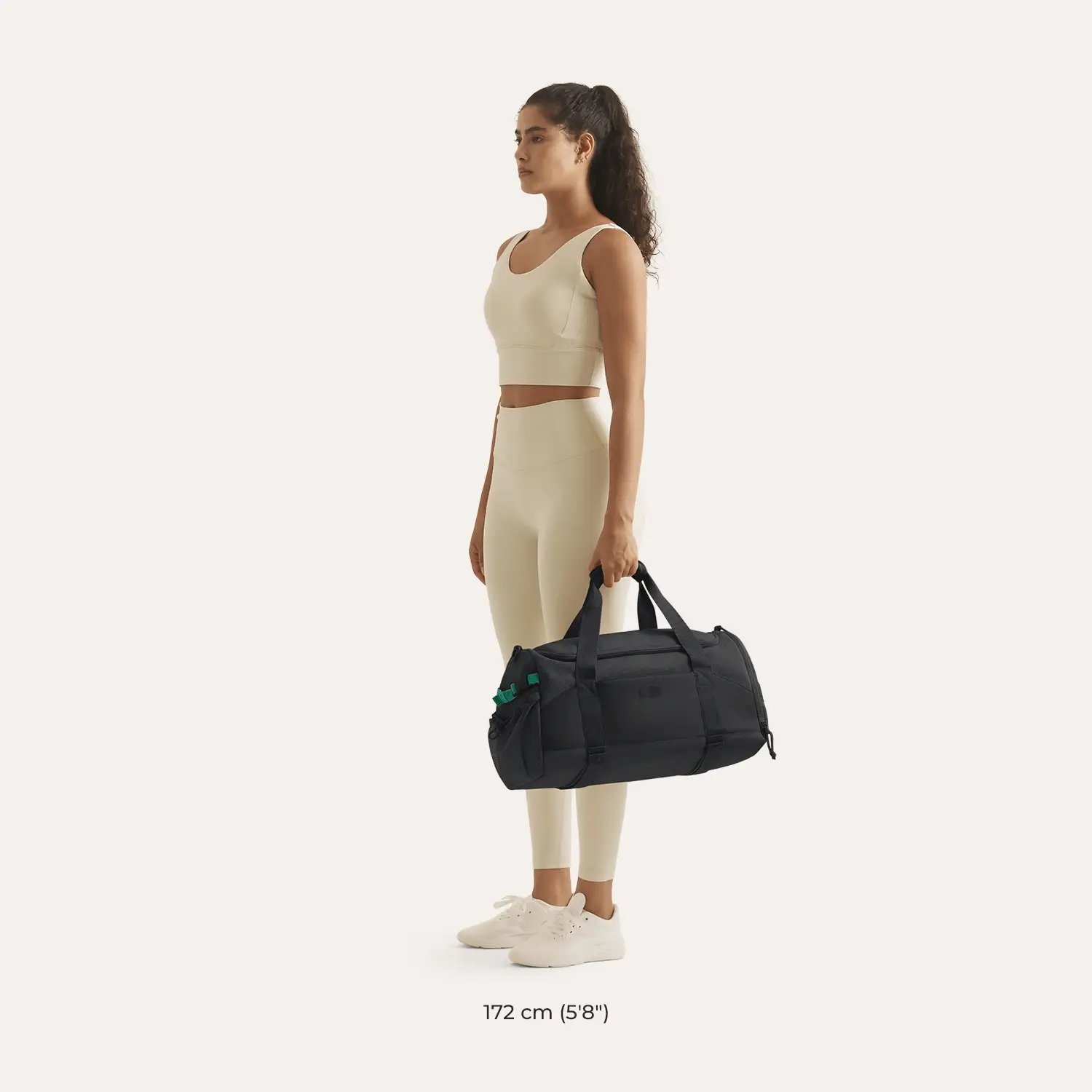REIKI Duffle - Image 46