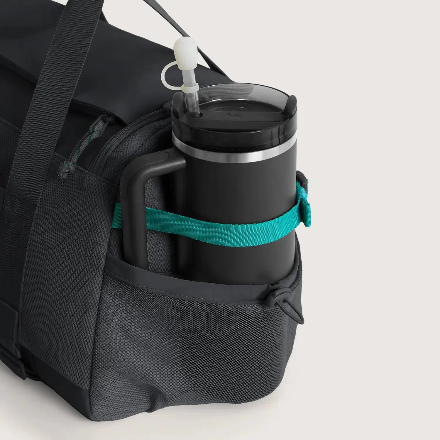 REIKI Duffle - Image 60