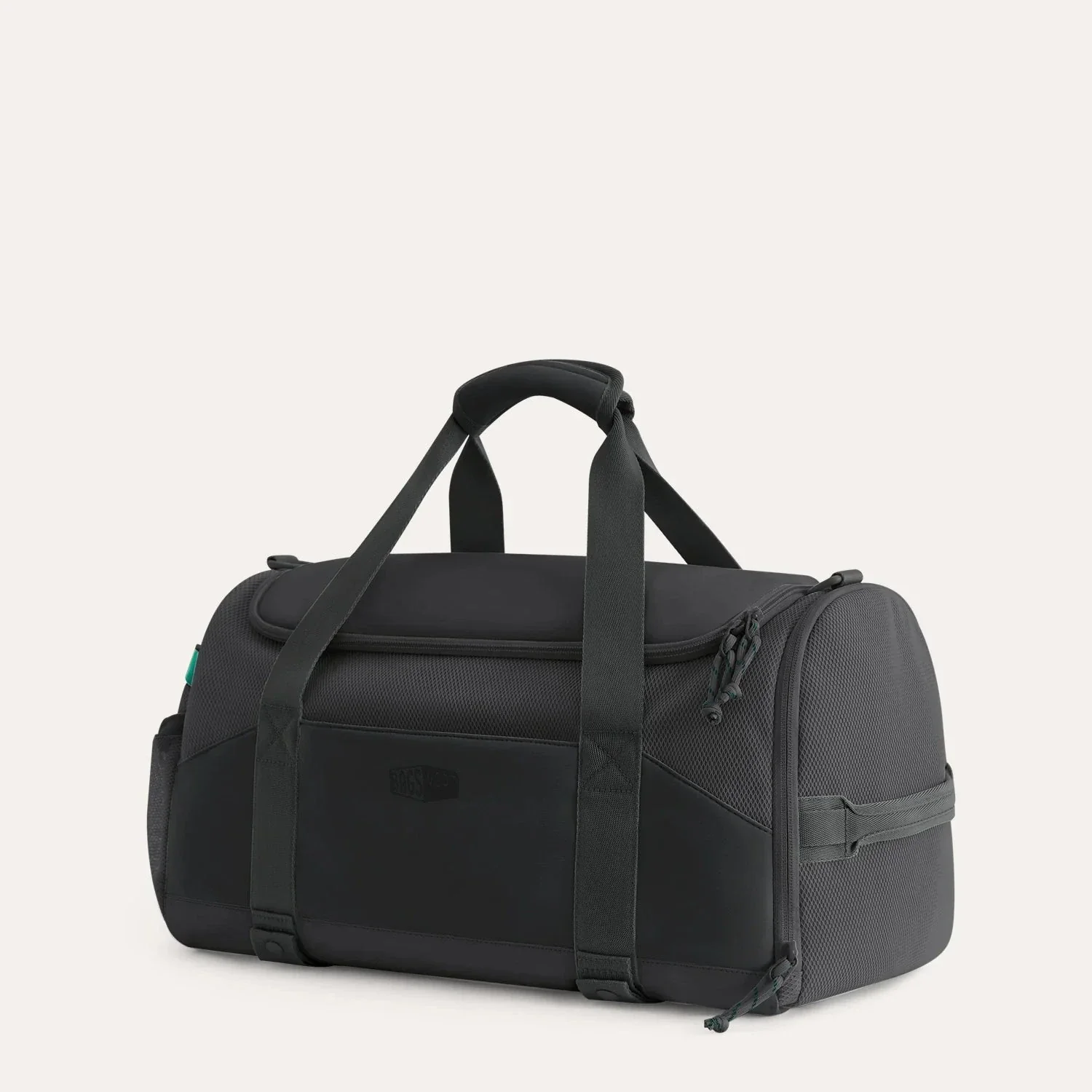 REIKI Duffle - Image 63