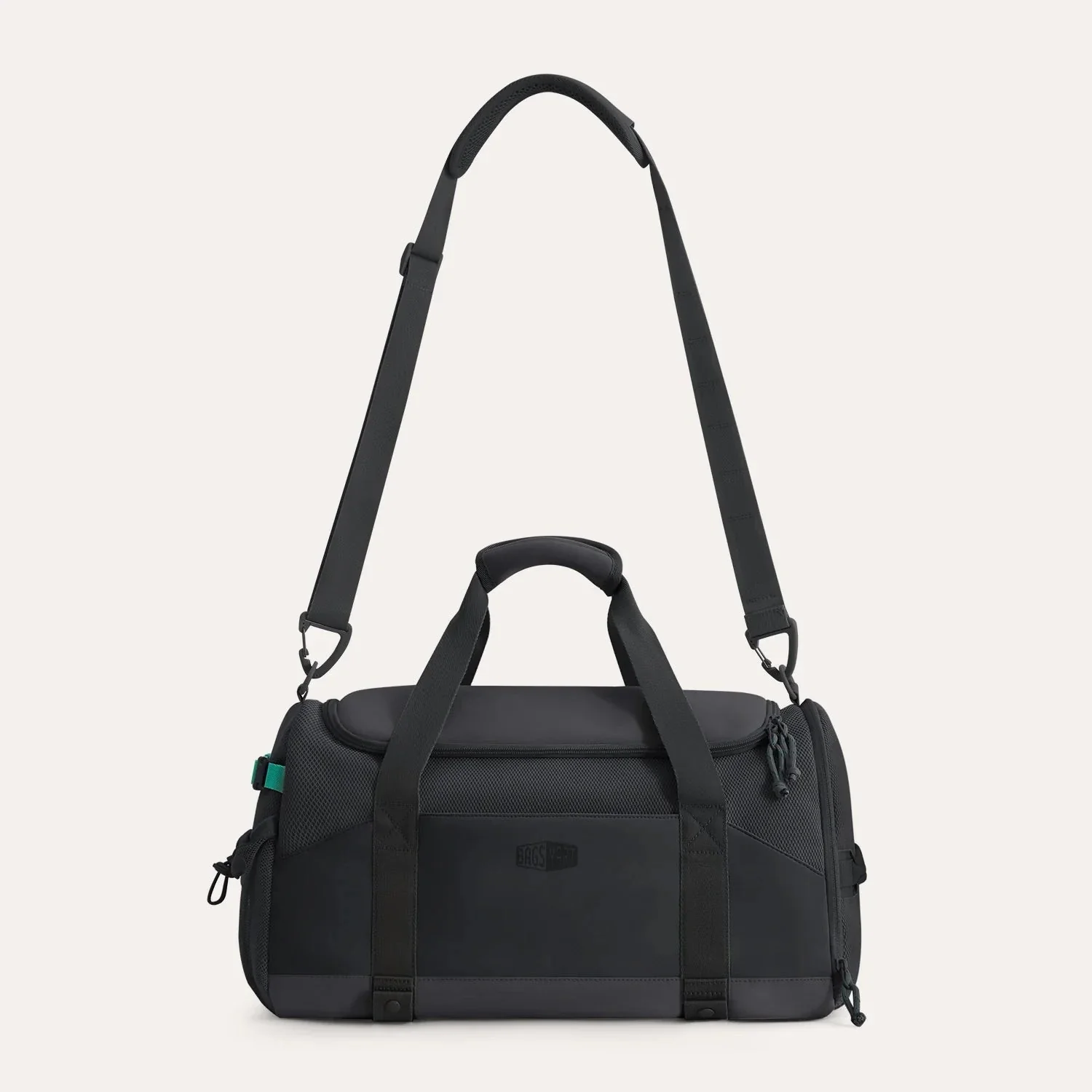 REIKI Duffle - Image 64