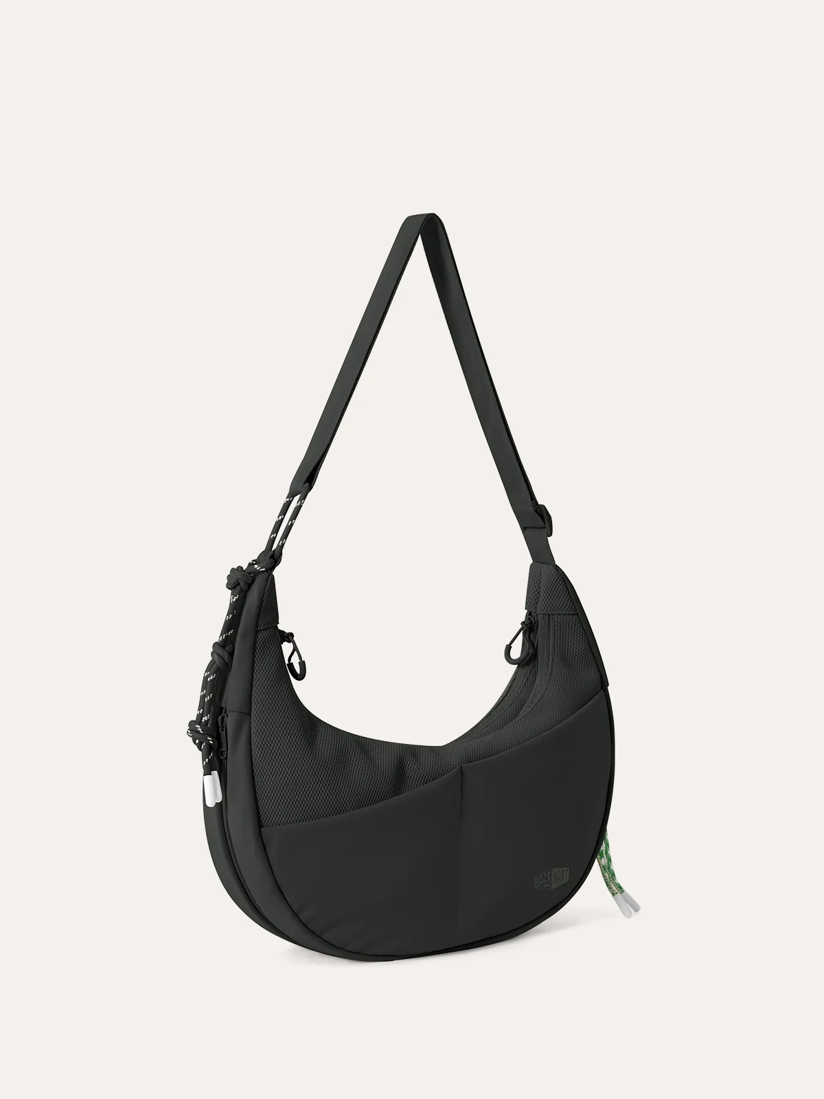 REIKI Hobo Bag - Image 10