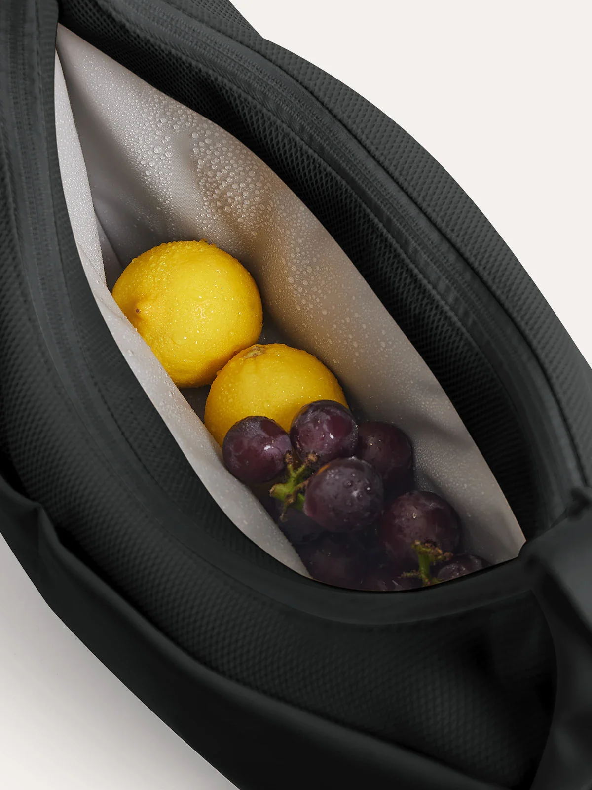 REIKI Hobo Bag - Image 12