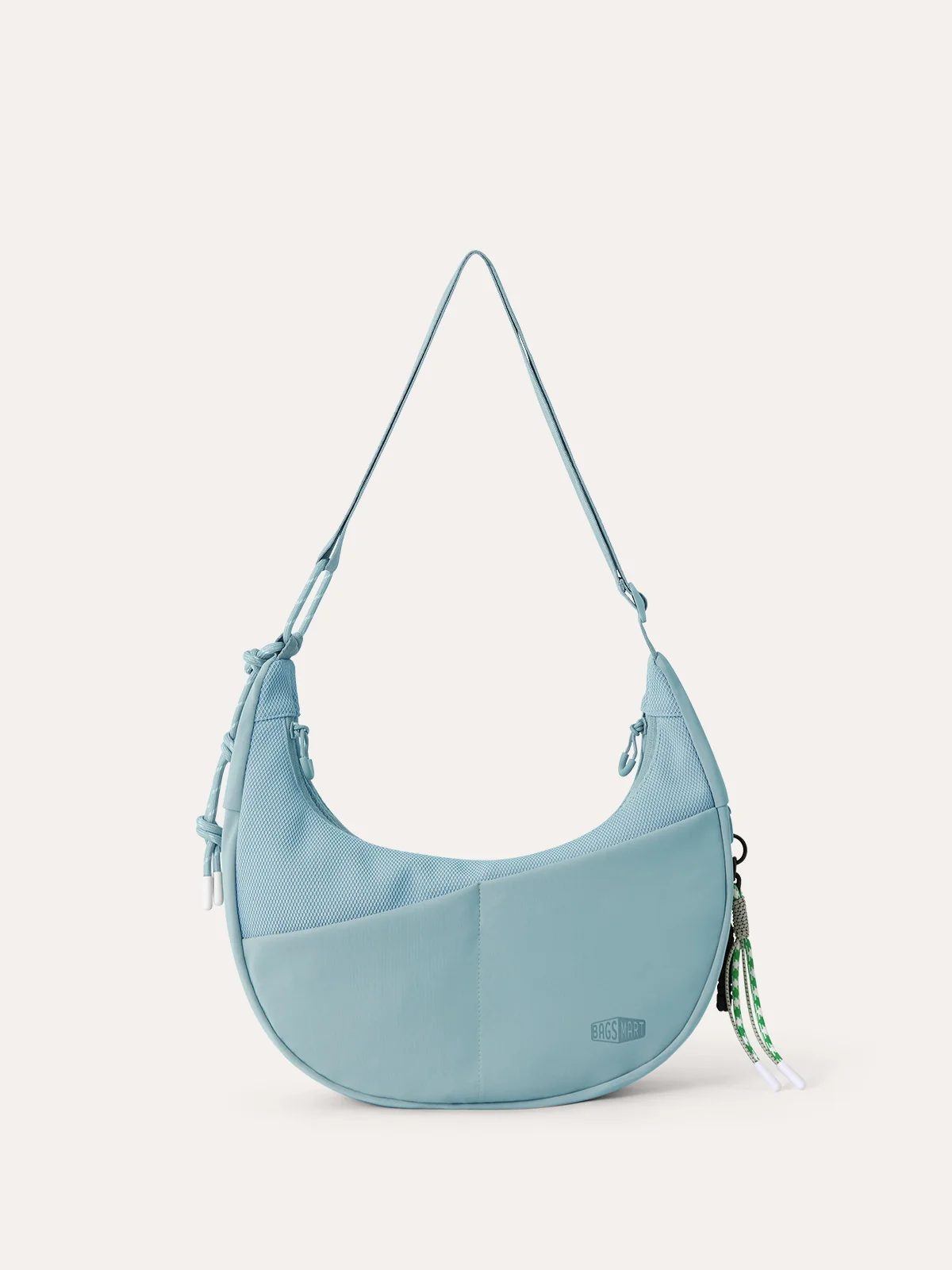 REIKI Hobo Bag - Image 13