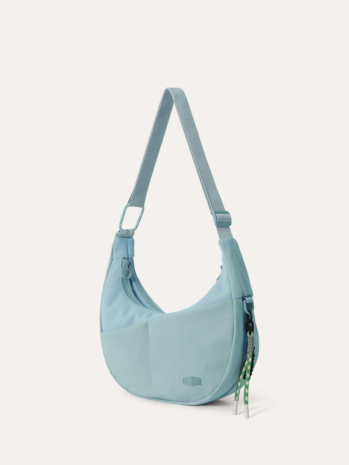 REIKI Hobo Bag - Image 14