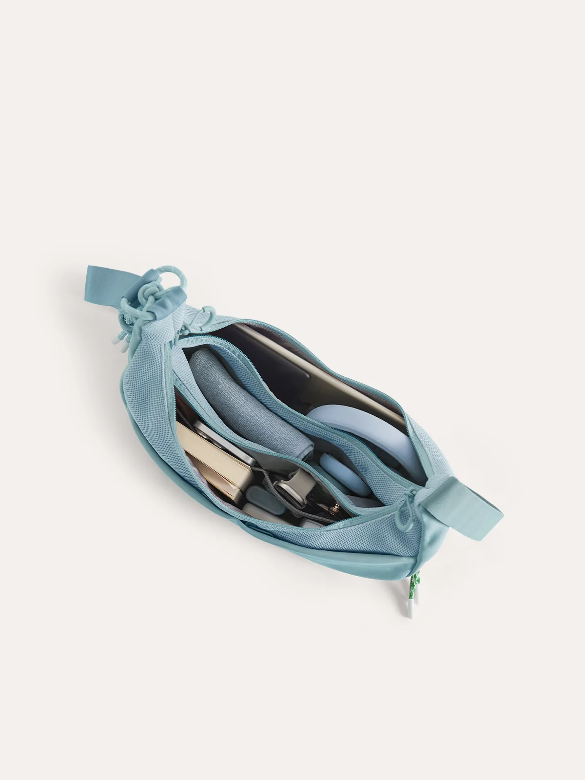 REIKI Hobo Bag - Image 15