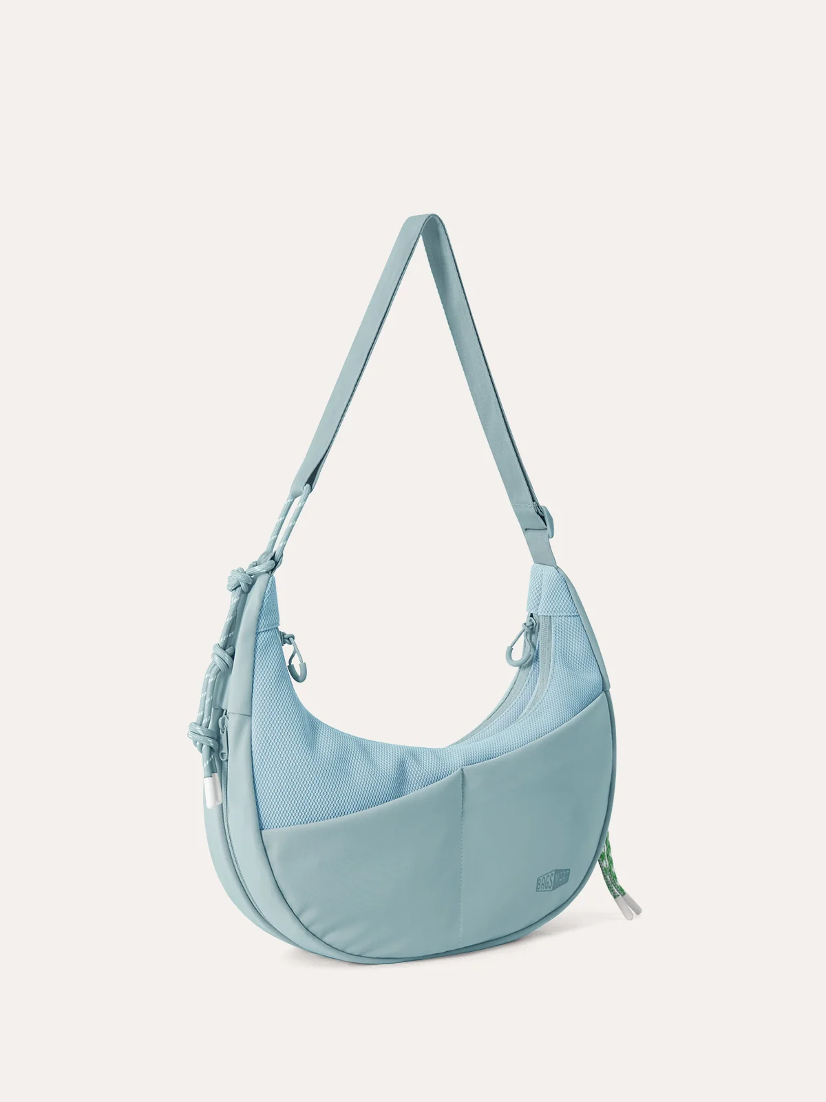 REIKI Hobo Bag - Image 16