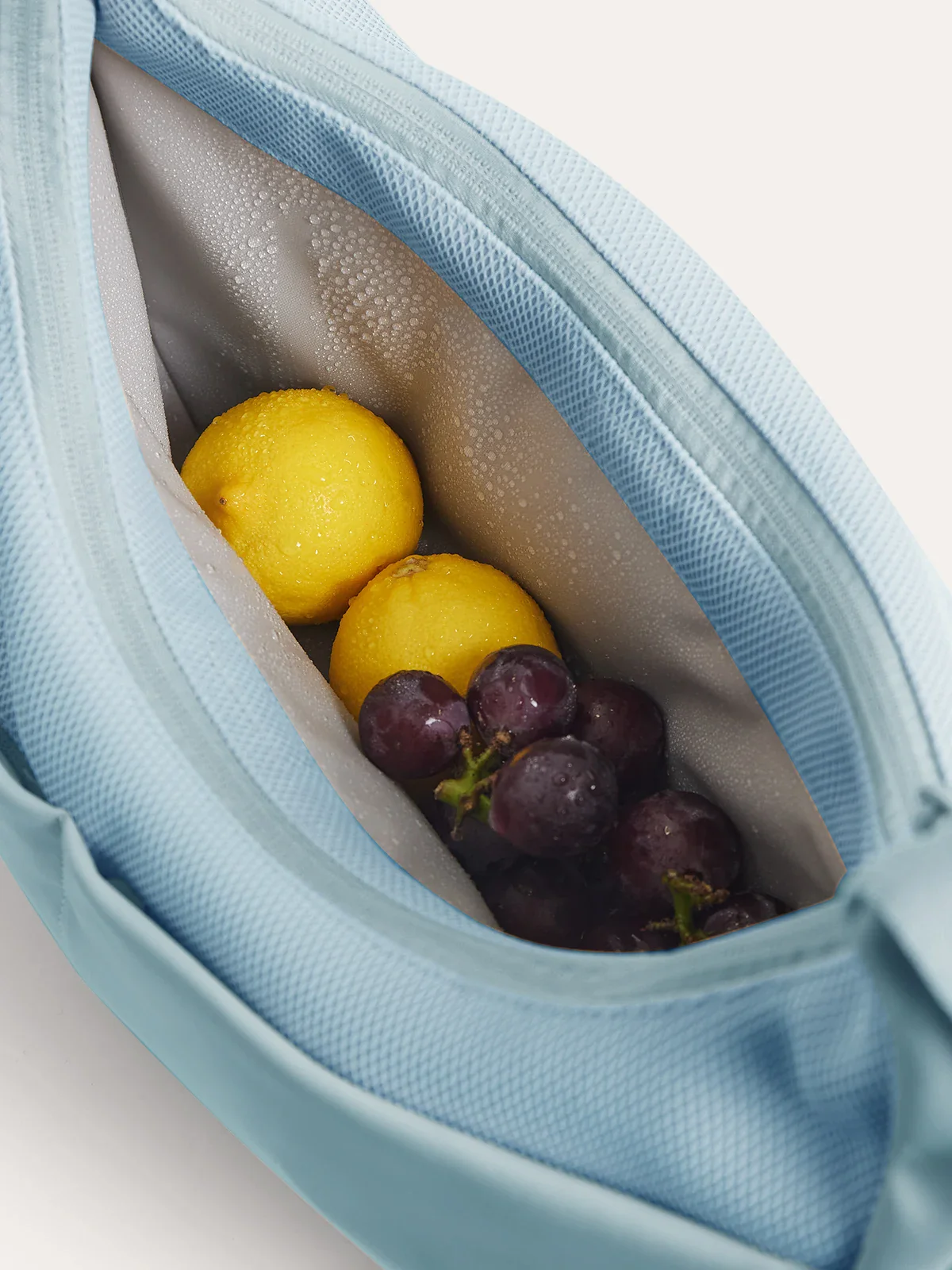 REIKI Hobo Bag - Image 18