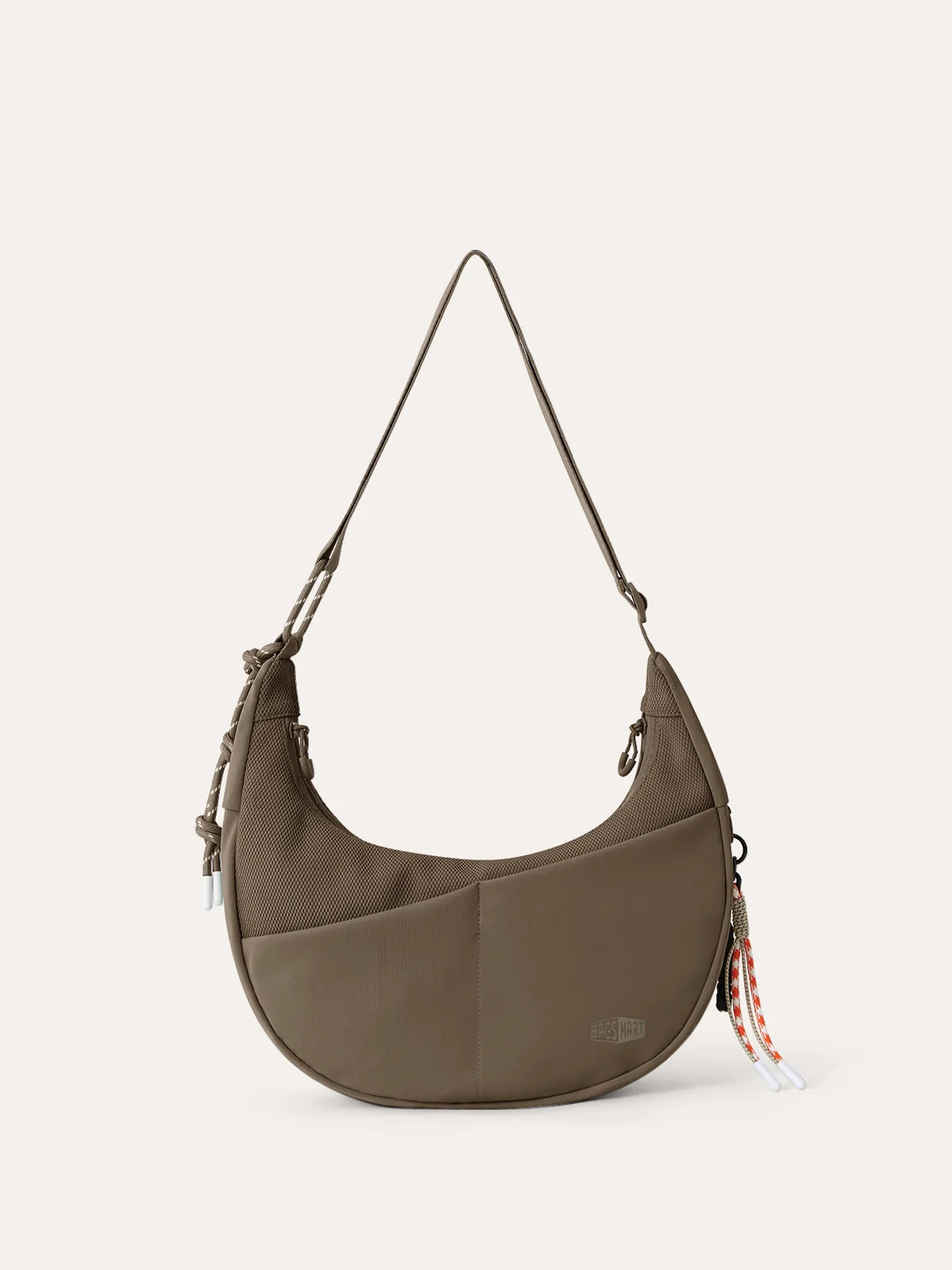 REIKI Hobo Bag - Image 19