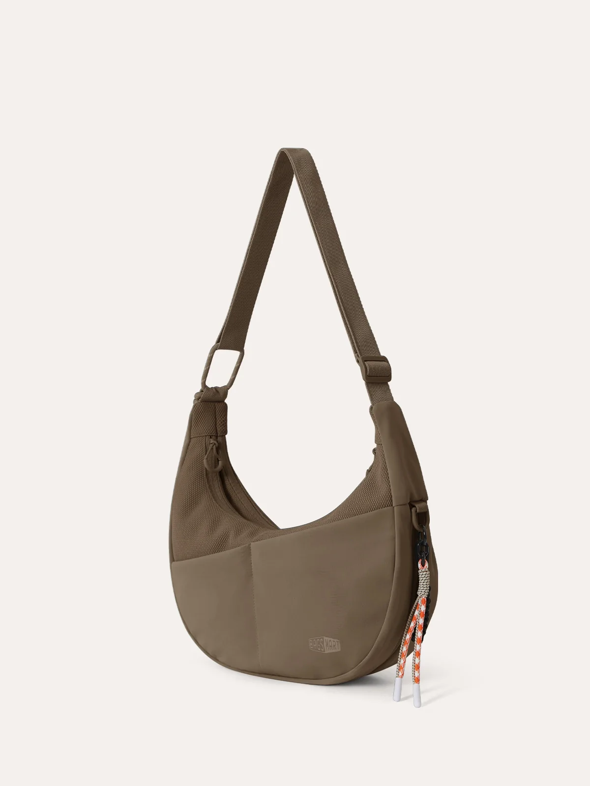 REIKI Hobo Bag - Image 20