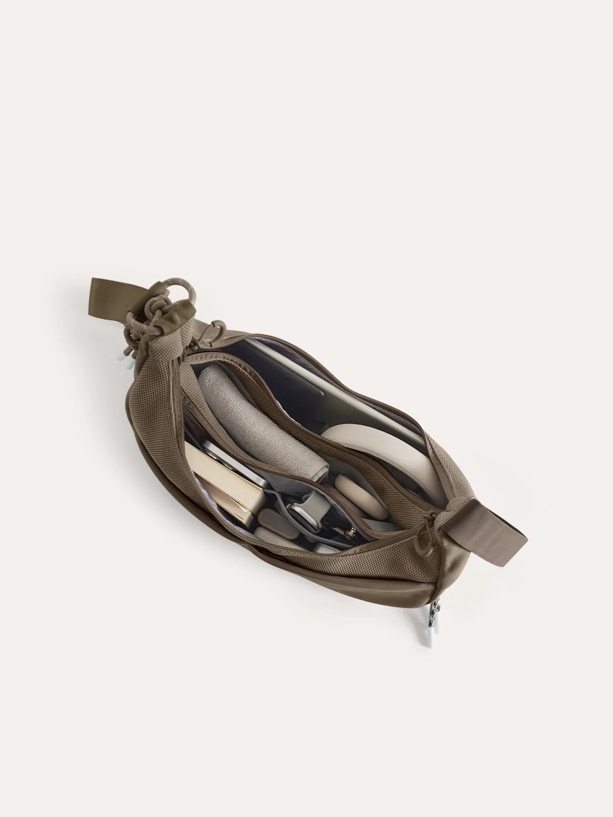 REIKI Hobo Bag - Image 21