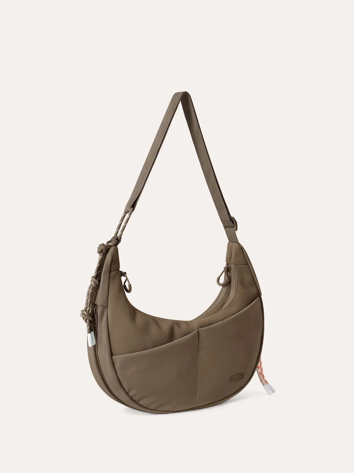 REIKI Hobo Bag - Image 22