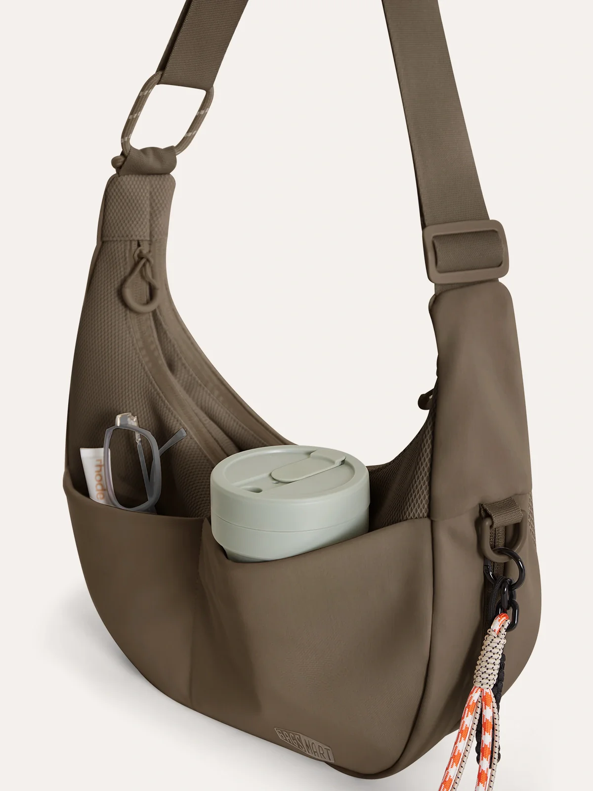 REIKI Hobo Bag - Image 23