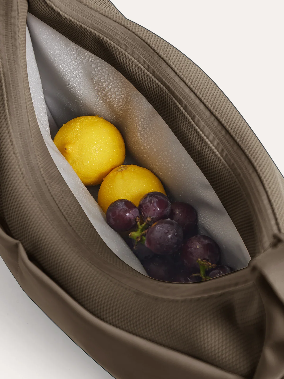 REIKI Hobo Bag - Image 24