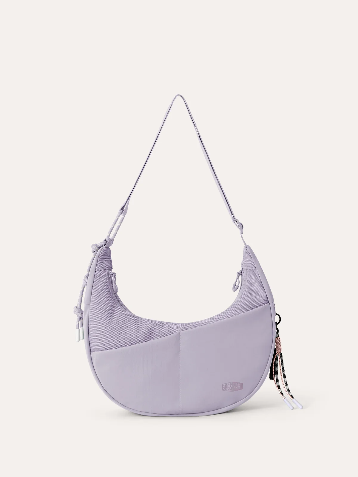 REIKI Hobo Bag - Image 25