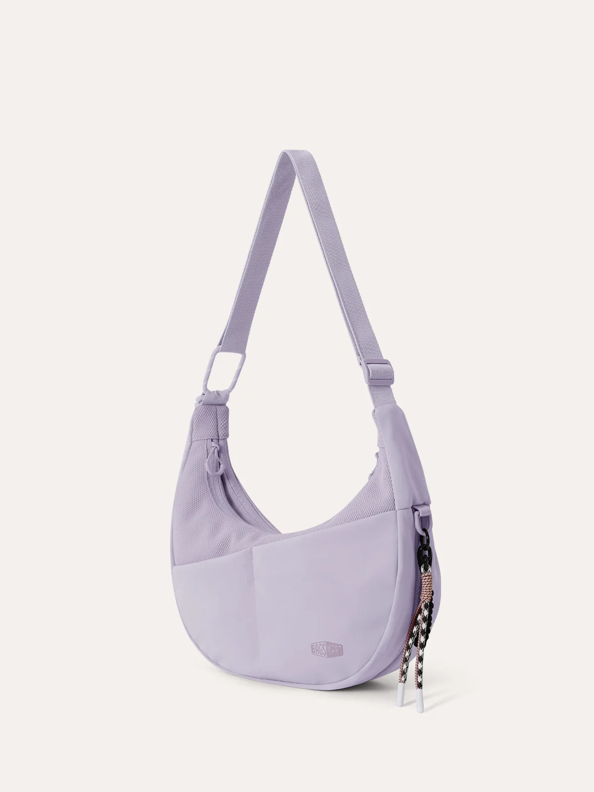 REIKI Hobo Bag - Image 26