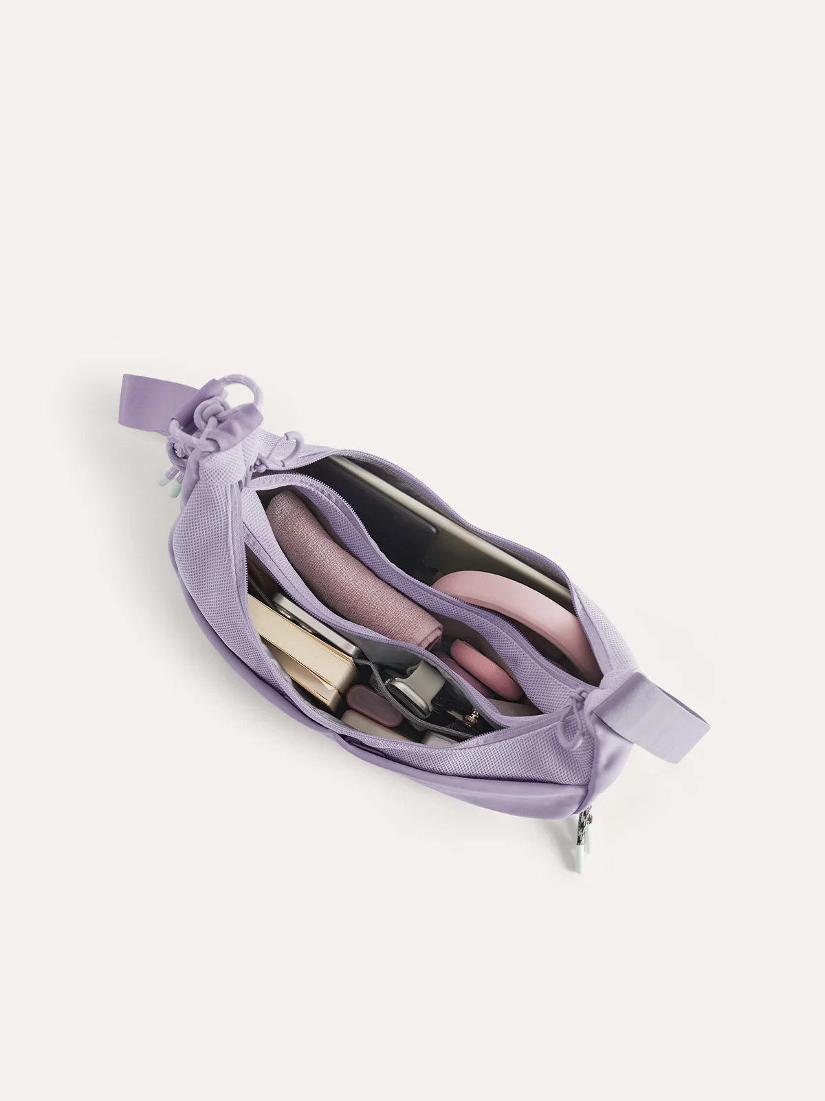 REIKI Hobo Bag - Image 27