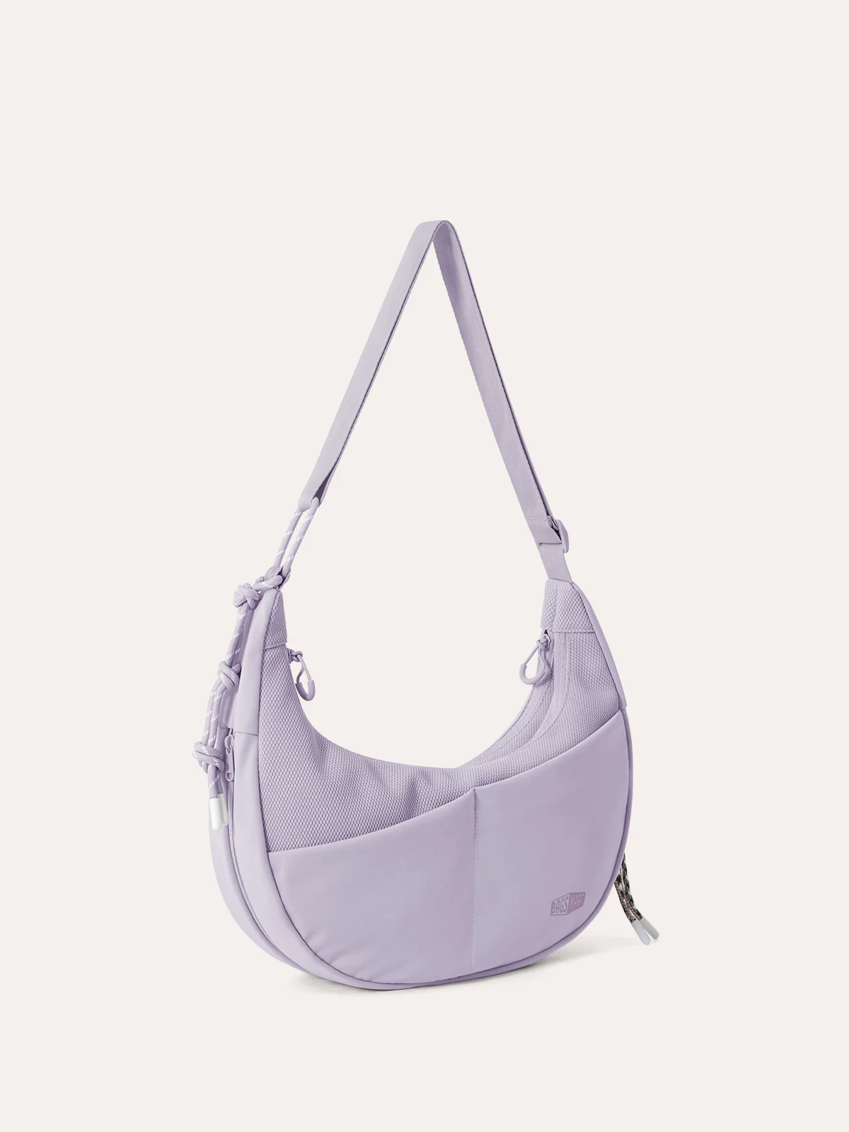 REIKI Hobo Bag - Image 28