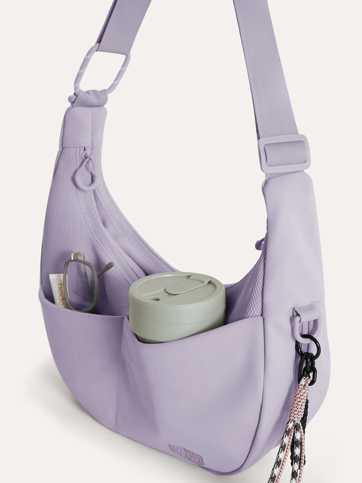 REIKI Hobo Bag - Image 29