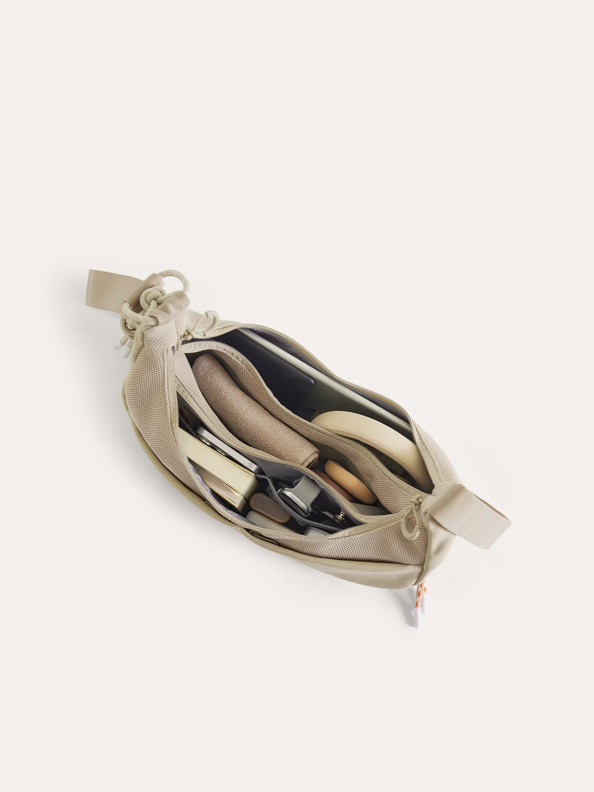 REIKI Hobo Bag - Image 3