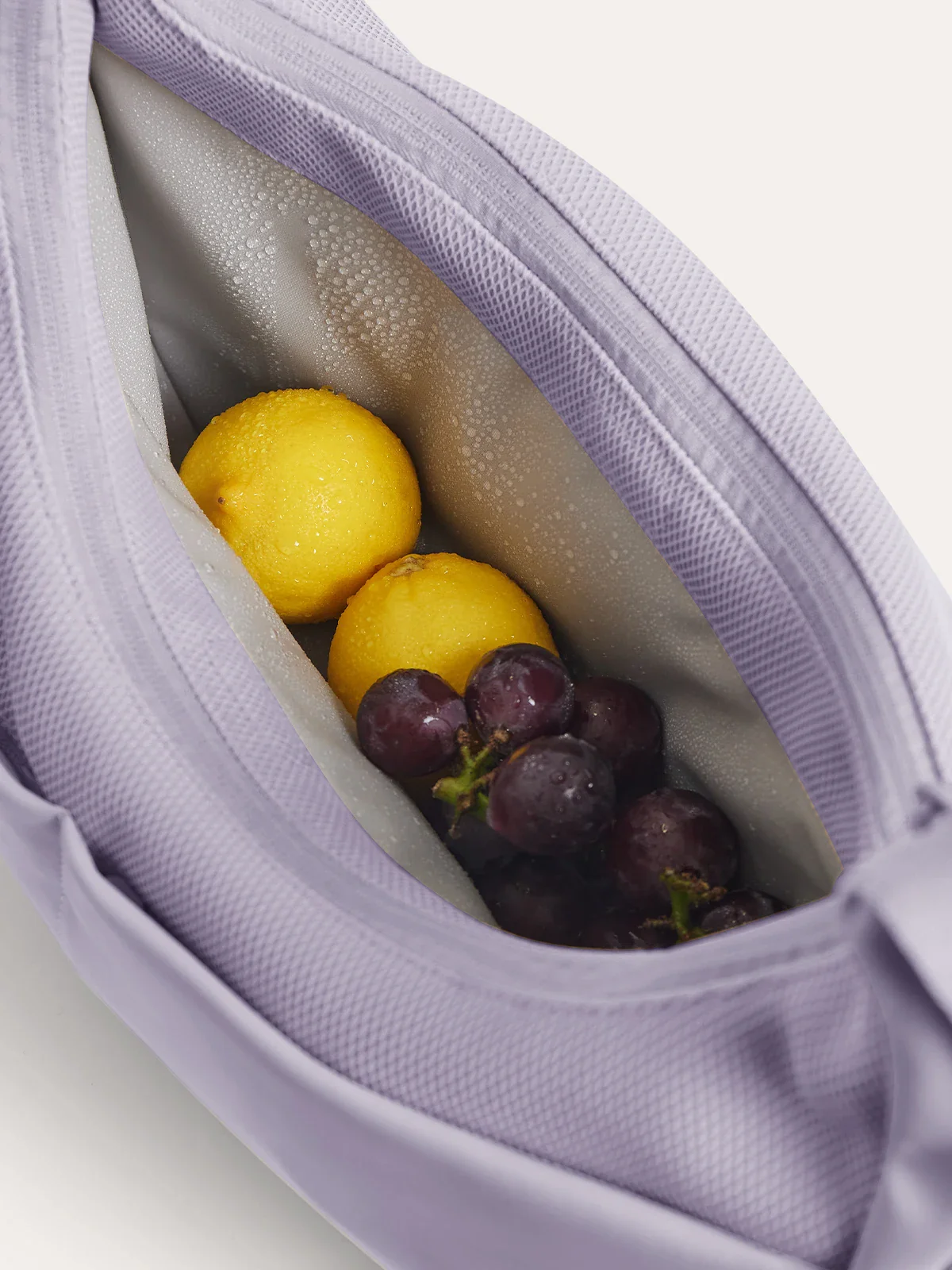 REIKI Hobo Bag - Image 30