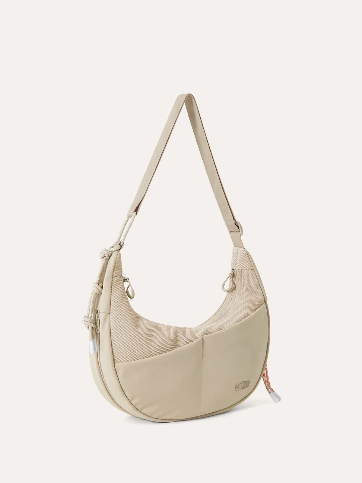 REIKI Hobo Bag - Image 4