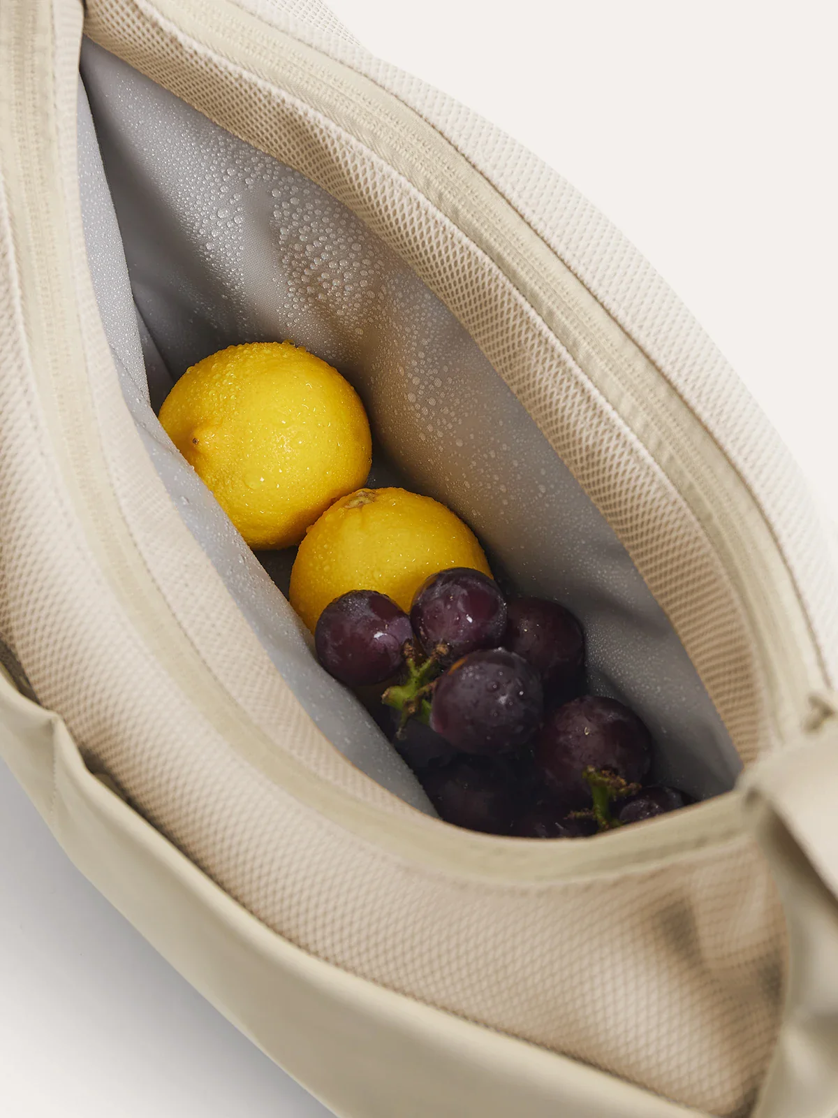 REIKI Hobo Bag - Image 6