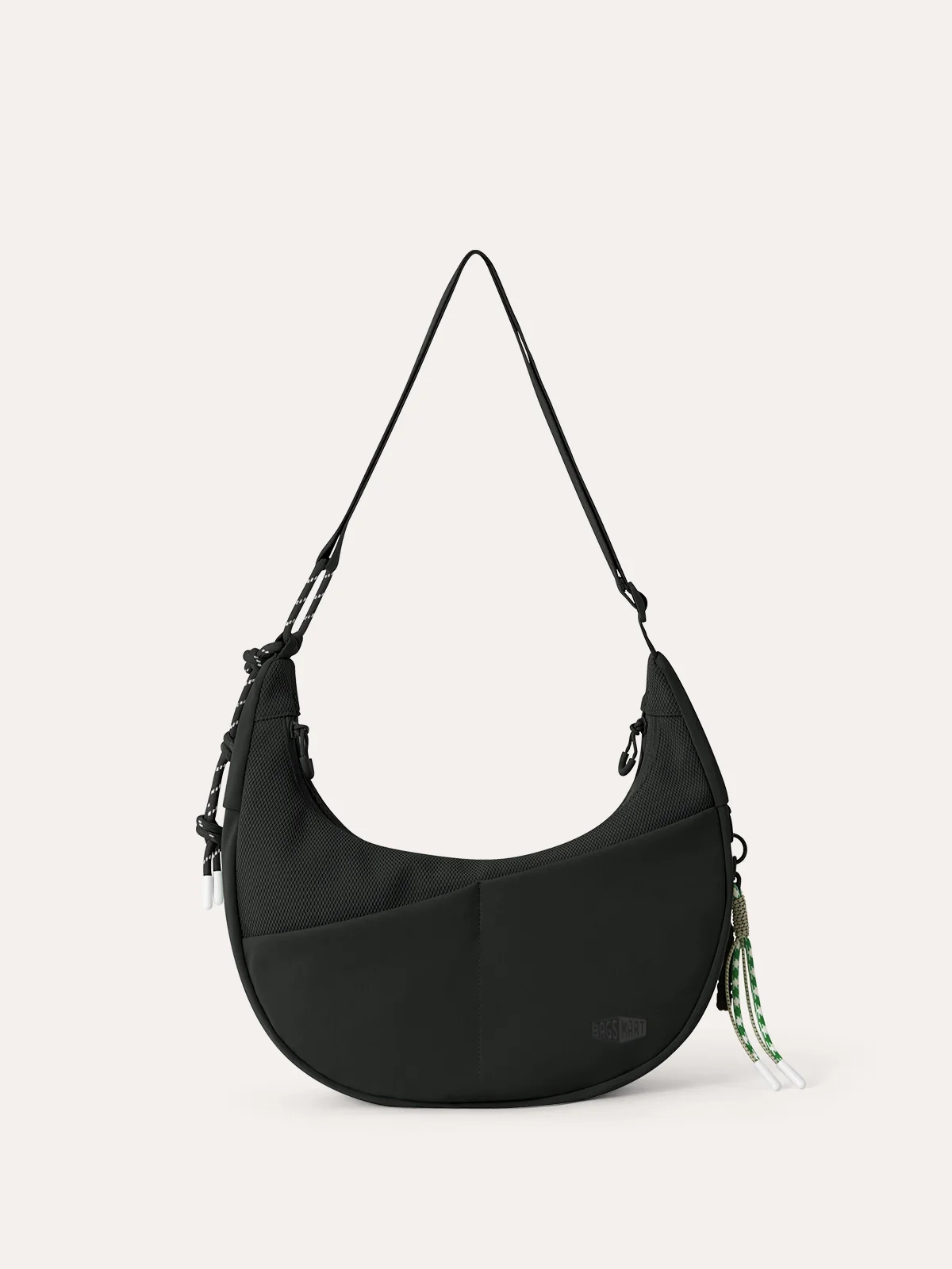 REIKI Hobo Bag - Image 7