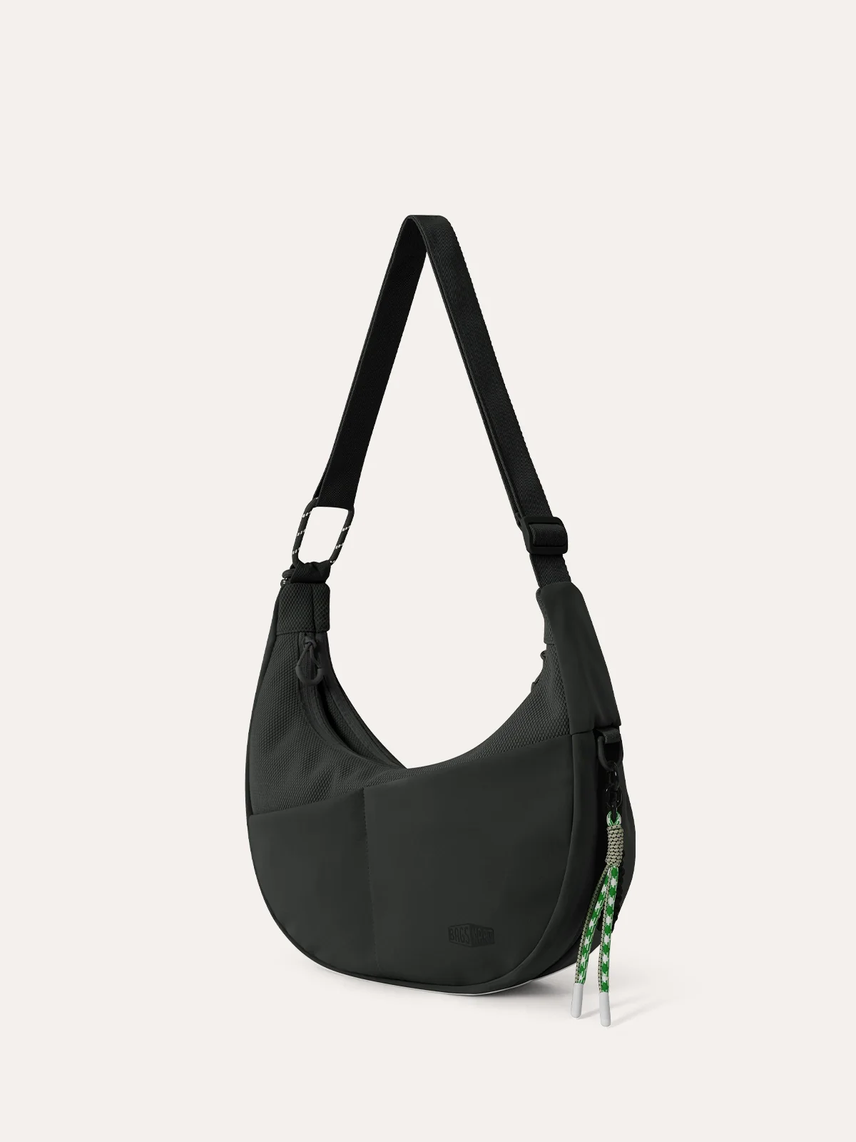 REIKI Hobo Bag - Image 8