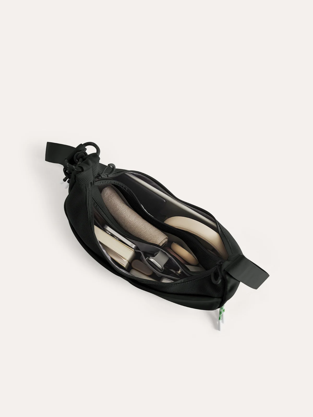 REIKI Hobo Bag - Image 9