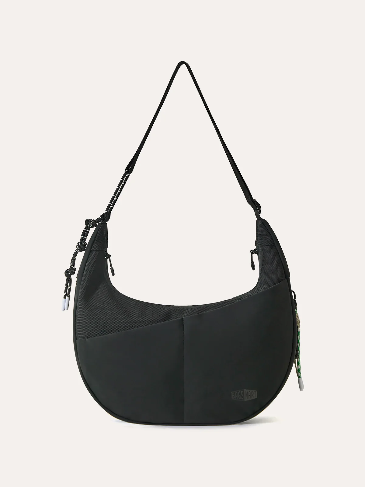 REIKI Hobo Bag - Image 31
