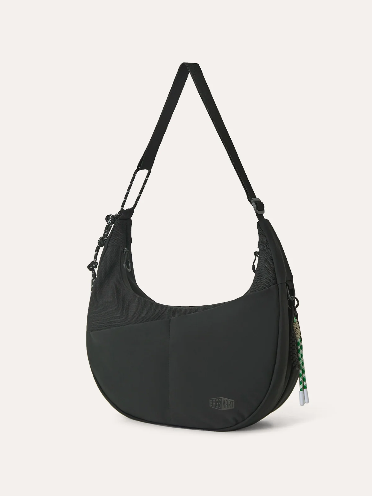REIKI Hobo Bag - Image 32