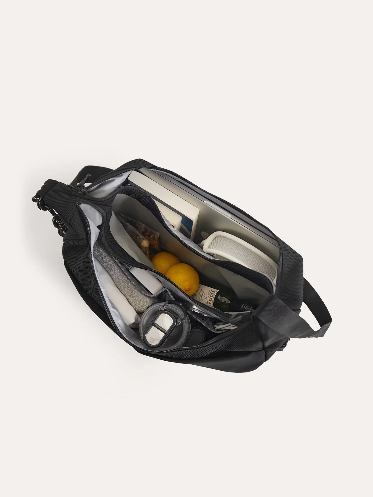 REIKI Hobo Bag - Image 33