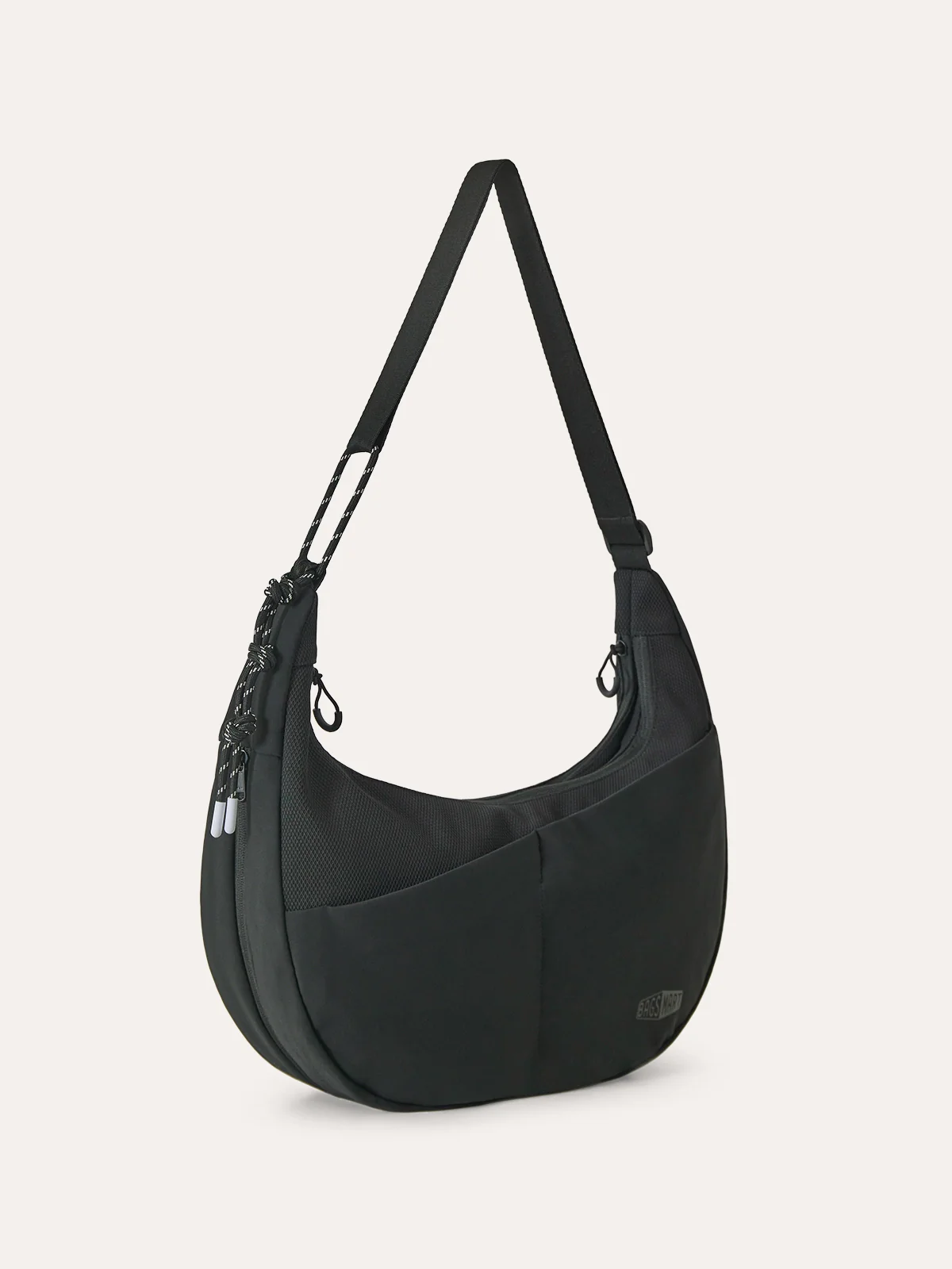REIKI Hobo Bag - Image 34