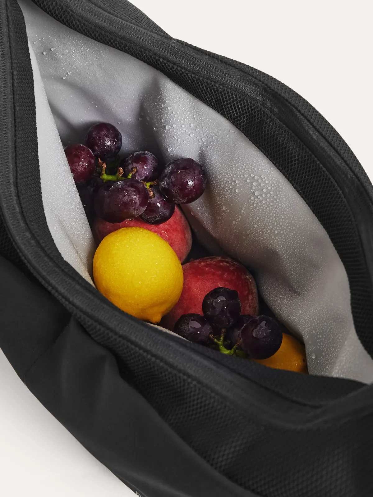REIKI Hobo Bag - Image 36
