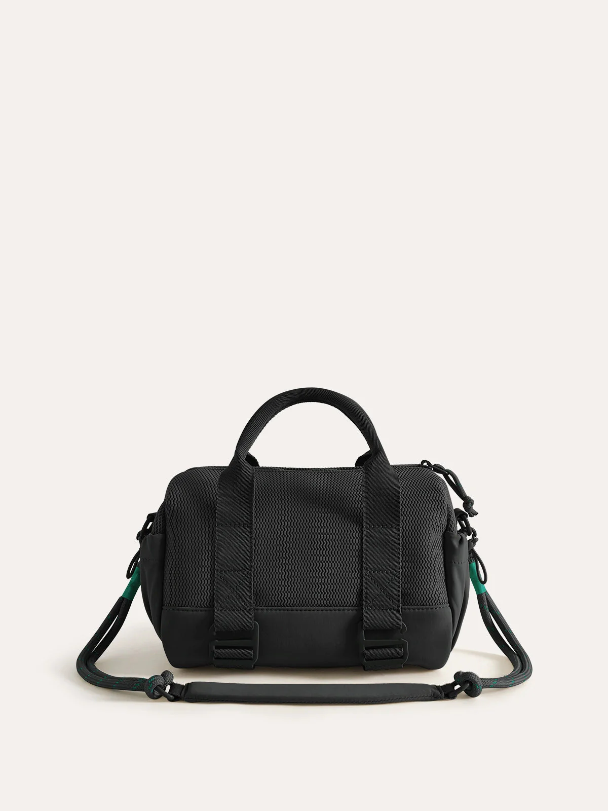 REIKI 5.5L Mini Duffle - Image 10
