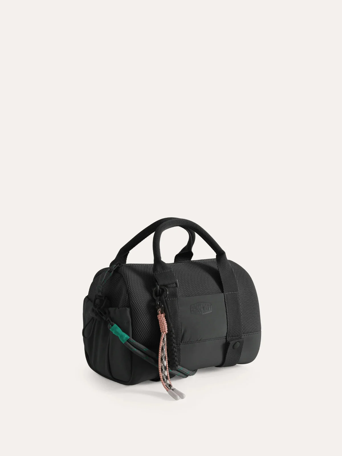 REIKI 5.5L Mini Duffle - Image 11