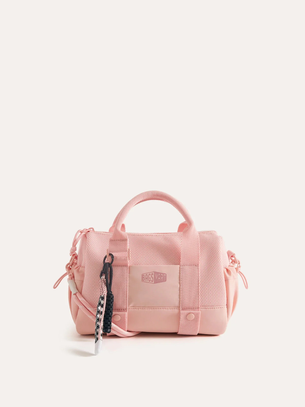 REIKI 5.5L Mini Duffle - Image 13