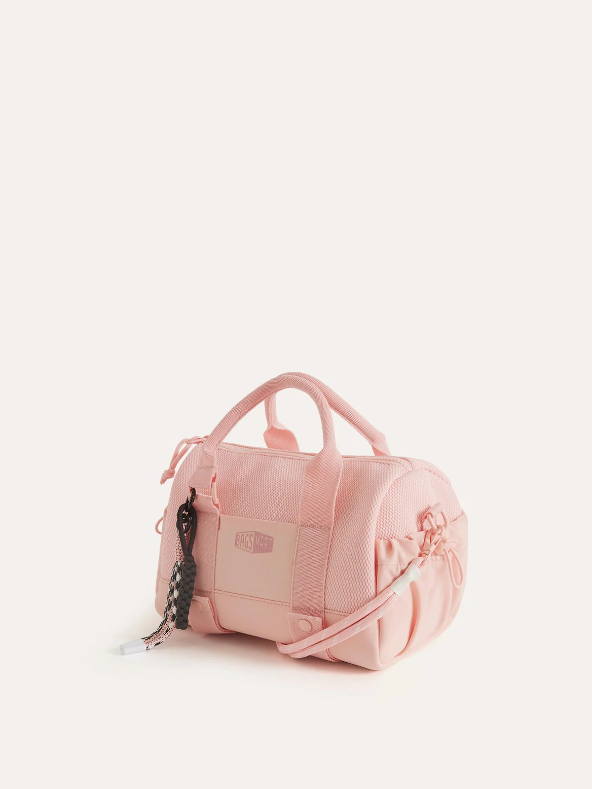 REIKI 5.5L Mini Duffle - Image 14