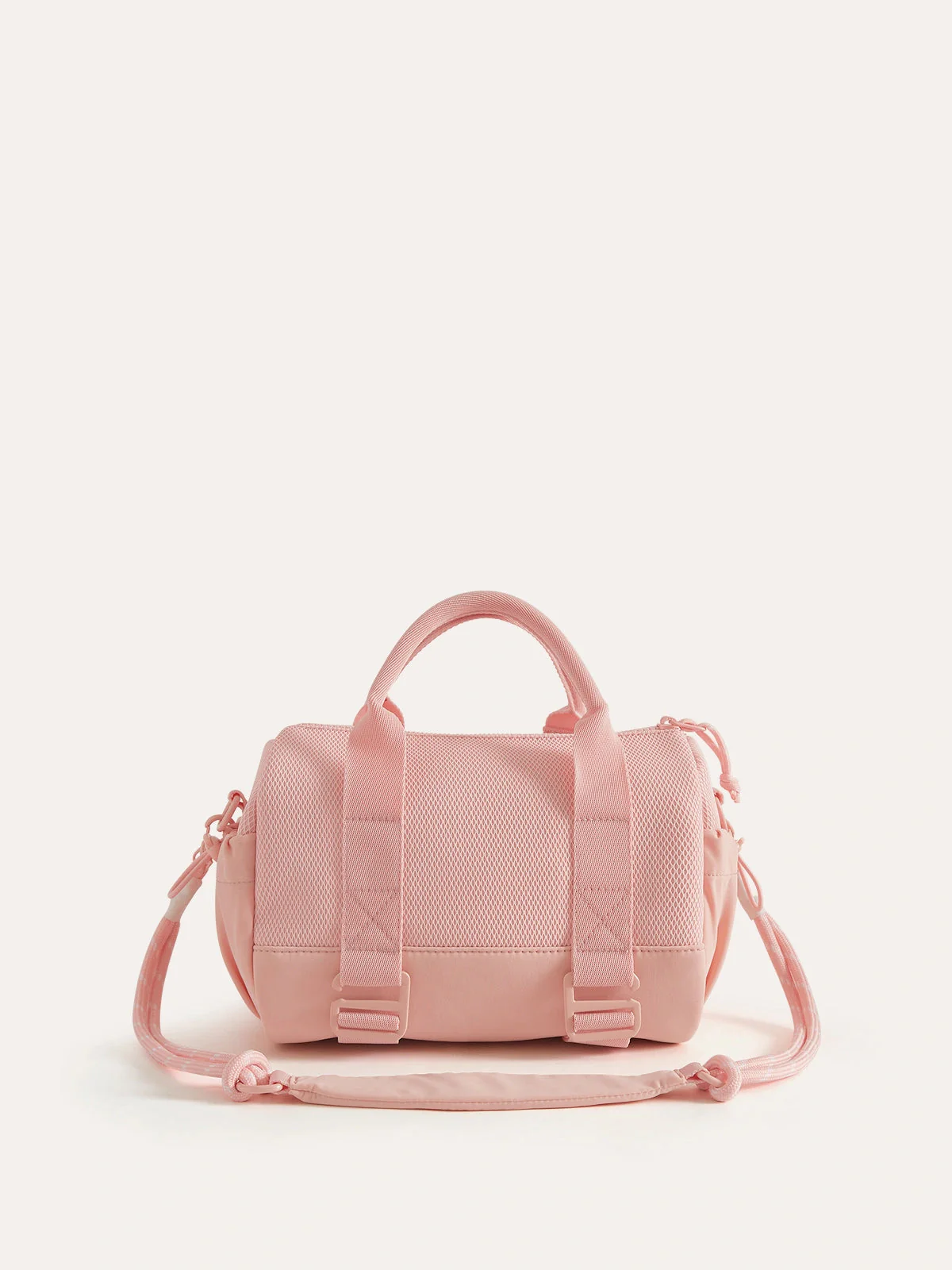 REIKI 5.5L Mini Duffle - Image 16