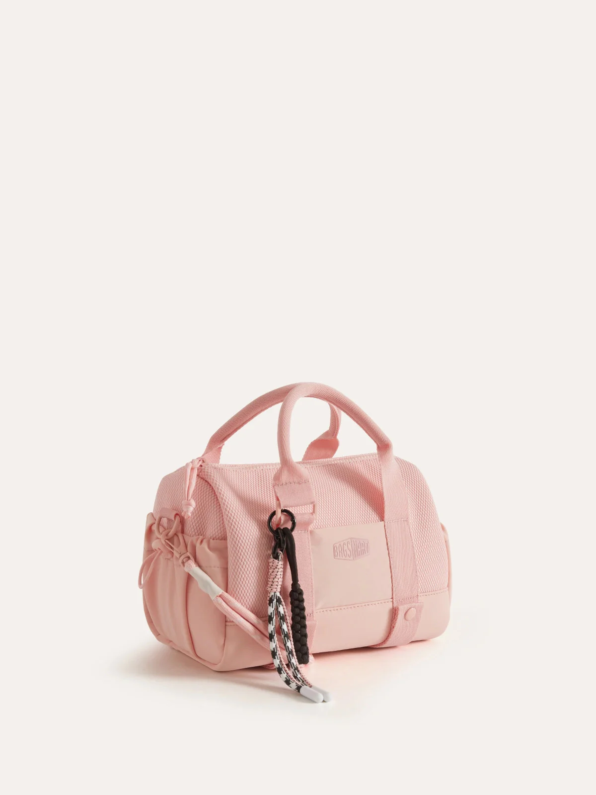 REIKI 5.5L Mini Duffle - Image 17