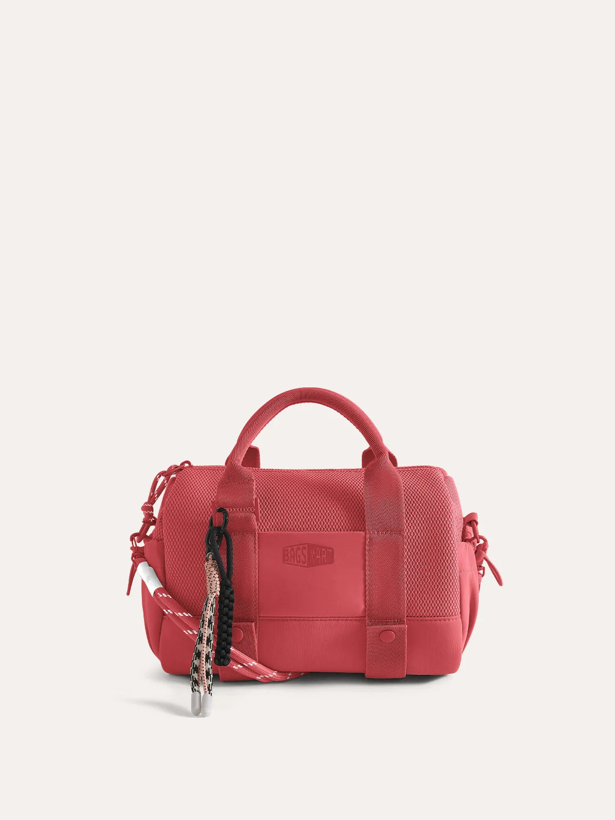 REIKI 5.5L Mini Duffle - Image 19
