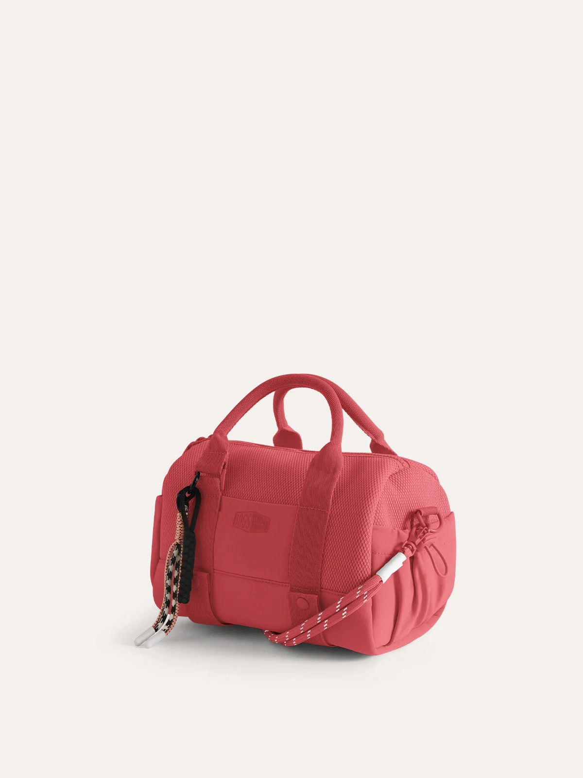 REIKI 5.5L Mini Duffle - Image 20